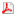 RT-Mitgliedsantrag